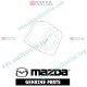 Mazda Genuine Stabilizer Bar Bushing KD31-28-156D fits 18-22 MAZDA CX-8 [KG]