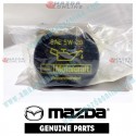 Mazda Genuine Combination Switch Body TD84-66-1B1 fits 09-15 MAZDA CX-9 [TB] TD84-66-1B1