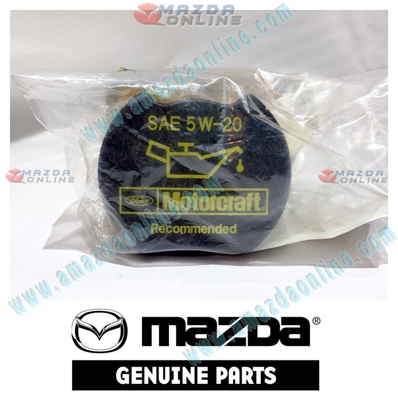 Mazda Genuine Combination Switch Body TD84-66-1B1 fits 09-15 MAZDA CX-9 [TB] TD84-66-1B1