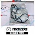 Mazda Genuine Valve Cover Gasket AJ03-10-235 fits 02-05 MAZDA TRIBUTE [EP] AJ03-10-235