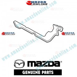 Mazda Genuine Valve Cover Gasket AJ03-10-235 fits 02-05 MAZDA TRIBUTE [EP] AJ03-10-235