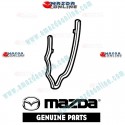 Mazda Genuine Front Cover Gasket AJ57-10-513 fits 00-11 MAZDA TRIBUTE [EP] AJ57-10-513