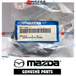 Mazda Genuine Timing Cover Gasket AJ57-10-523 fits 00-11 MAZDA TRIBUTE [EP] AJ57-10-523