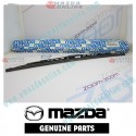 Mazda Genuine Front Wiper Blade B30L-67-330 fits 00-11 MAZDA TRIBUTE [EP] B30L-67-330