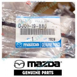 JDM MAZDA Genuine Aftermarket OEM Parts MAZDA 2 DEMIO DJ.DE.DY.DW (3) -  Amazda Online