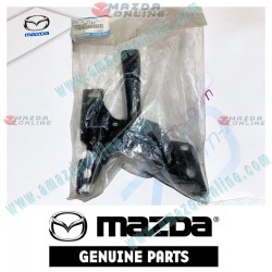 Mazda Genuine Lock Support BBM4-52-15Y fits 09-12 MAZDA3 [BL] BBM4-52-15Y