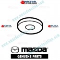 Mazda Genuine Suspension Stabilizer Bar Link Washer 0710-28-776 fits 96-98 MAZDA323 [BF] 0710-28-776