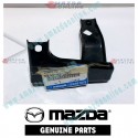 Mazda Genuine Fender Connector C235-53-290 fits 05-09 MAZDA5 [CR] C235-53-290