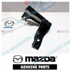 Mazda Genuine Fender Connector C235-53-290 fits 05-09 MAZDA5 [CR] C235-53-290