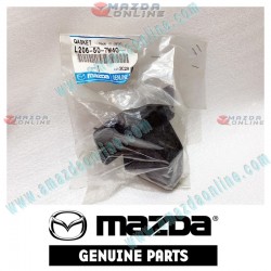 Mazda Genuine Gasket L206-50-7M4C fits 06-12 MAZDA8 [LY] L206-50-7M4C