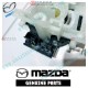 Mazda Genuine Combination Switch Body TD84-66-1B1 fits 08-12 MAZDA8 [LY]