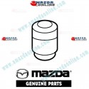 Mazda Genuine Suspension Stabilizer Bar Link Spacer 0603-34-158 fits 91-99 MAZDA8 MPV [LV] 0603-34-158