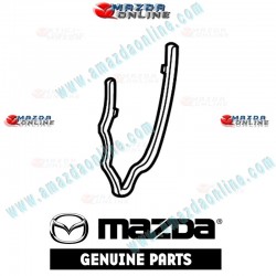 Mazda Genuine Front Cover Gasket AJ57-10-513 fits 02-05 MAZDA8 MPV [LW] AJ57-10-513