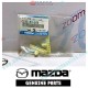 Mazda Genuine Windshield Pin C235-63-938 fits MAZDA(s)