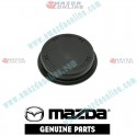 Mazda Genuine Engine Camshaft Seal KL01-12-603A fits MAZDA(s) KL01-12-603A