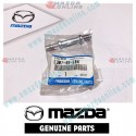 Mazda Genuine Manifold Stud L3M7-40-584 fits MAZDA(s) L3M7-40-584