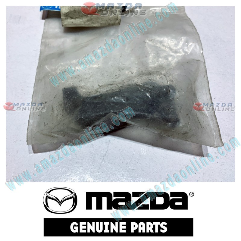 Mazda Genuine Rocker Arm WL01-12-130A fits 96-20 MAZDA(s) WL01-12-130A