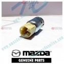 Mazda Genuine Power Outlet CD84-66-290D 02 fits MAZDA(s) CD84-66-290D 02