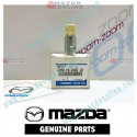 Mazda Genuine Power Outlet CD84-66-290D 02 fits MAZDA(s) CD84-66-290D 02