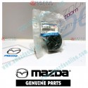 Mazda Genuine Converter & Pipe Hanger KL16-40-061 fits MAZDA(s) KL16-40-061