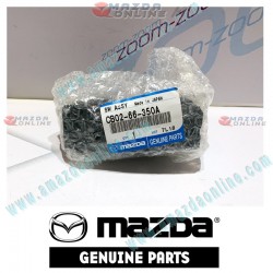 Mazda Genuine Right Side Electric Windows Lifter Switch CB02-66-350A fits 99-01 MAZDA5 PREMACY [CP] CB02-66-350A