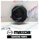 Mazda Genuine HID Control Module E221-51-0H3 fits 06-12 MAZDA CX-7 [ER] E221-51-0H3