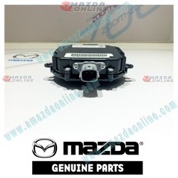 Mazda Genuine HID Control Module E221-51-0H3 fits 06-12 MAZDA CX-7 [ER] E221-51-0H3