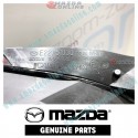 Mazda Genuine Right Head Lamp Unit E221-51-031C fits 06-08 MAZDA CX-7 [ER] E221-51-031C