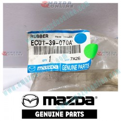 Mazda Genuine Side Engine Mount EC01-39-070A fits 00-05 MAZDA TRIBUTE [EP] EC01-39-070A