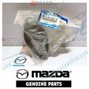 Mazda Genuine Handle Cover EF20-58-303A-42 fits 06-11 MAZDA TRIBUTE [EP] EF20-58-303A-42