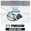 Mazda Genuine Level Sensor EG22-67-488 fits 07-09 MAZDA CX-9 [TB] EG22-67-488