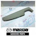 Mazda Genuine Arm Rest Right EH44-69-37134 fits 08-12 MAZDA CX-7 [ER] EH44-69-37134