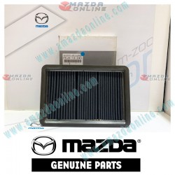 Mazda Genuine Air Filter FEJK-13-Z40 fits 88-20 MAZDA BONGO [SD, SS, SK, SR, SL] FEJK-13-Z40