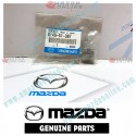 Mazda Genuine Socket G14S-51-3B7 fits 02-12 MAZDA2 [DY, DE] G14S-51-3B7