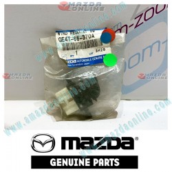 Mazda Genuine Window Switch GE4T-66-370A fits 99-04 MAZDA(s) GE4T-66-370A