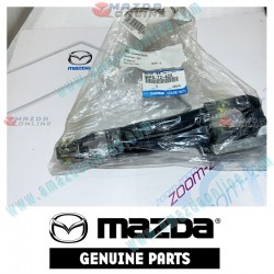 Mazda Genuine Handle Base GHP9-72-42X fits 2013+ MAZDA6 [GJ, GL] GHP9-72-42X