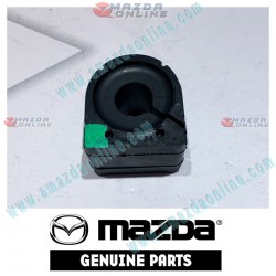 Mazda Genuine Stabilizer Bar Bushing GHT6-34-156A fits 13-16 MAZDA CX-5 [KE] GHT6-34-156A