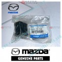 Mazda Genuine Stabilizer Bush GJ6A-28-156 fits 02-06 MAZDA6 [GG, GY] GJ6A-28-156