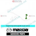 Mazda Genuine Stabilizer Link GJ6A-28-170B fits 02-06 MAZDA6 [GG, GY, GG3P] GJ6A-28-170B