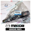 Mazda Genuine Right Handle Base GS1E-58-42XH fits 07-12 MAZDA6 [GH] GS1E-58-42XH