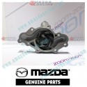 Mazda Genuine Water Pump J503-15-010B fits 99-05 MAZDA BONGO FRIENDEE [SG] J503-15-010B