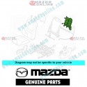 Mazda Genuine Lumbar Support KA0M-88-68Y fits 13-23 MAZDA(s) KA0M-88-68Y