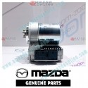 Mazda Genuine ECPS Control Module KD31-67-88ZA fits 13-16 MAZDA CX-5 [KE] KD31-67-88ZA