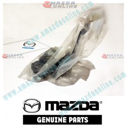 Mazda Genuine Bonnet Lock KD53-56-620B fits 13-16 MAZDA CX-5 [KE] KD53-56-620B