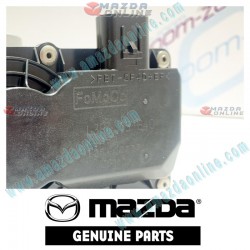 Mazda Genuine Throttle Body L3R4-13-640 fits 05-12 MAZDA6 [GG, GY, GH] L3R4-13-640