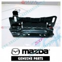 Mazda Genuine Bumper Bracket L207-53-33XB fits 06-15 MAZDA8 [LY] L207-53-33XB