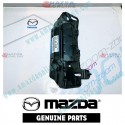 Mazda Genuine Bumper Bracket L207-53-33XB fits 06-15 MAZDA8 [LY] L207-53-33XB