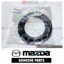 Mazda Genuine Retainer Ring L206-42-161 fits 06-15 MAZDA CX-9 [TB] L206-42-161