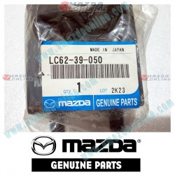 Mazda Genuine Lower Engine Mount LC62-39-050 fits 99-02 MAZDA8 MPV [LW] LC62-39-050