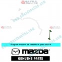 Mazda Genuine Stabilizer Link LC70-34-170 fits 99-05 MAZDA8 MPV [LW] LC70-34-170